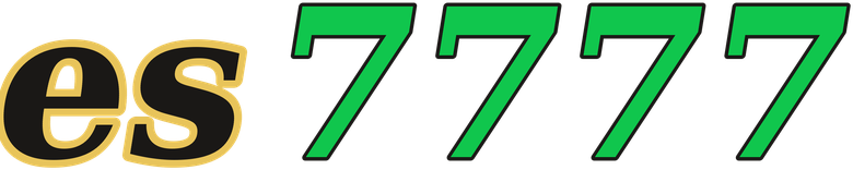 es7777 logo