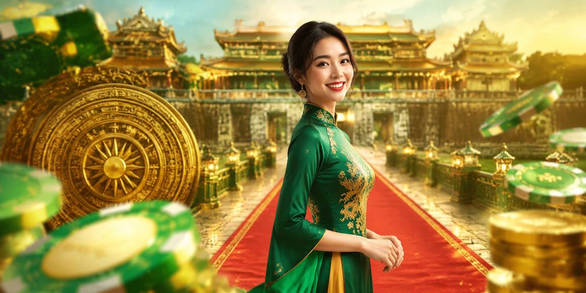es7777 Mặt Trời Megaways