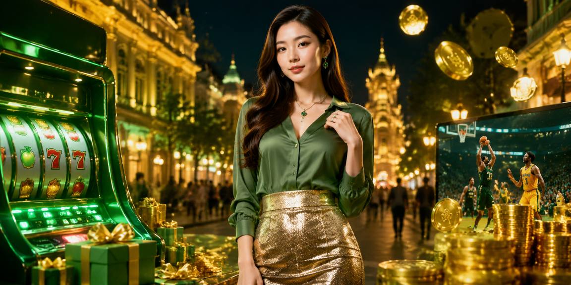 es7777 Truy cập sảnh trên điện thoại không cần cài đặt