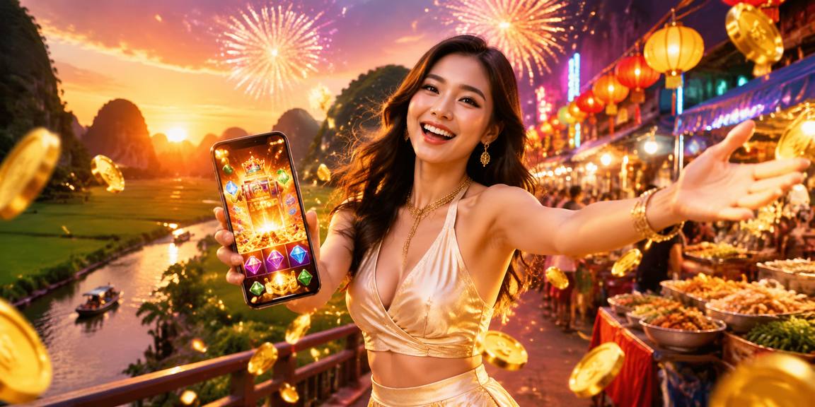 es7777 Bàn chơi trực tiếp hoạt động ra sao