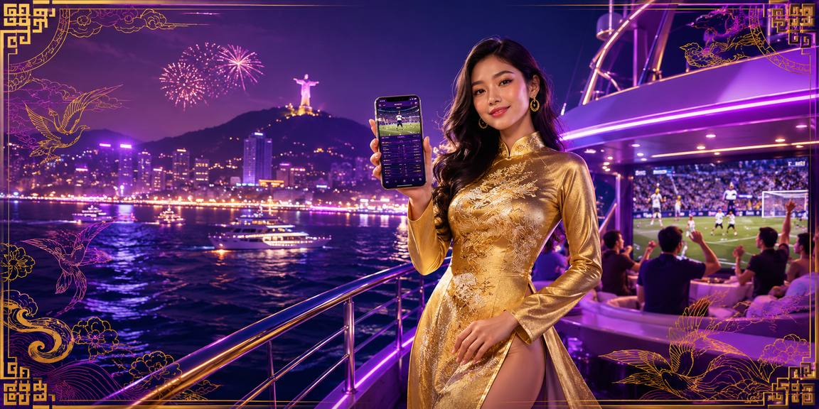 es7777 mobile gaming