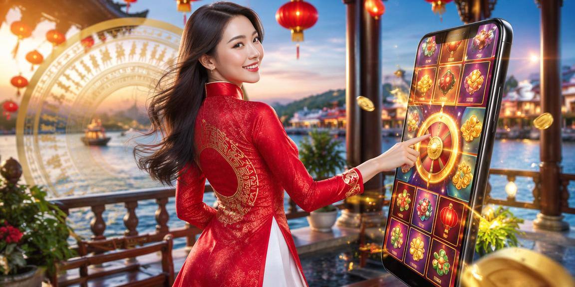 es7777 Tải và cài app trong 3 bước