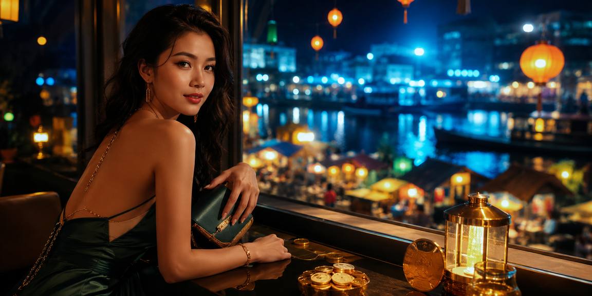 es7777 Sảnh es7777 có những gì cho bạn