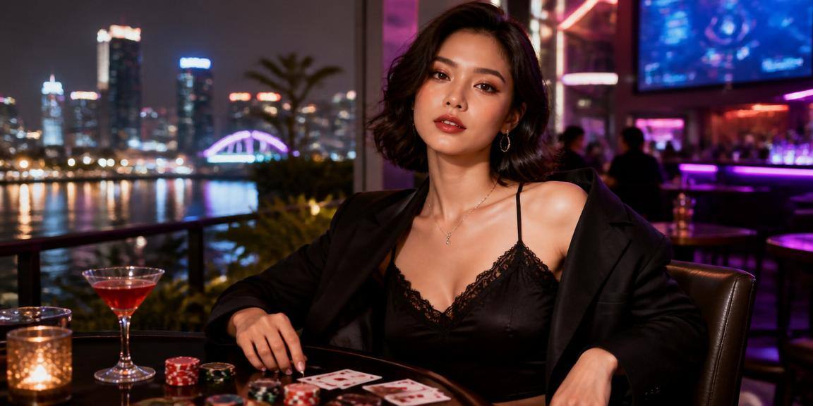 es7777 Hướng Dẫn Máy Tính